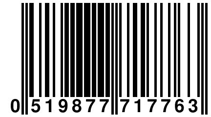 0 519877 717763