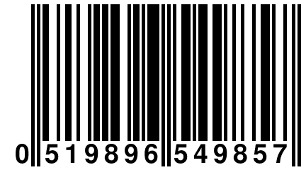 0 519896 549857