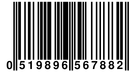 0 519896 567882