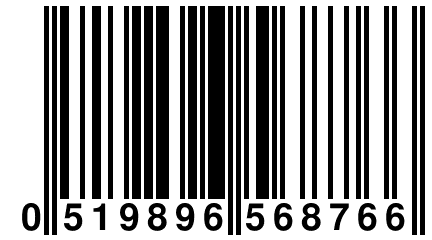 0 519896 568766