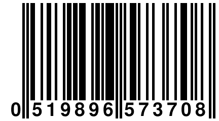 0 519896 573708