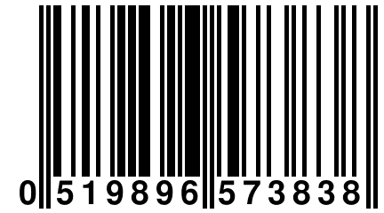 0 519896 573838