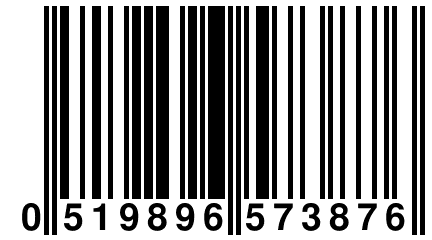 0 519896 573876