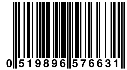 0 519896 576631