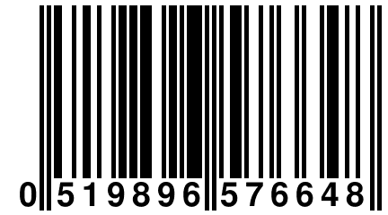 0 519896 576648