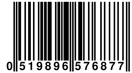 0 519896 576877