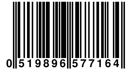 0 519896 577164