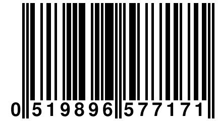 0 519896 577171