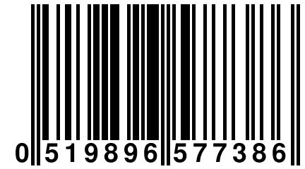 0 519896 577386