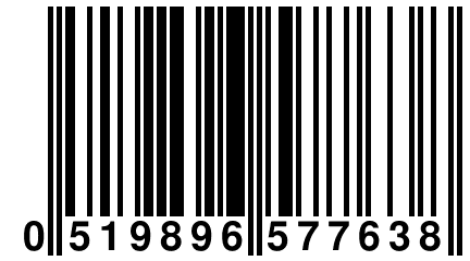 0 519896 577638