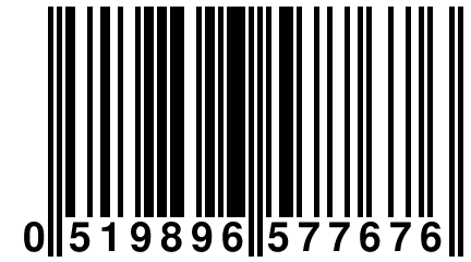 0 519896 577676