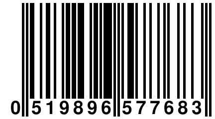 0 519896 577683