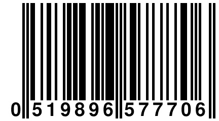 0 519896 577706