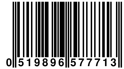 0 519896 577713