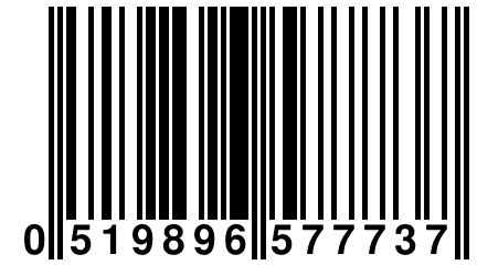 0 519896 577737