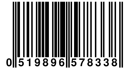 0 519896 578338