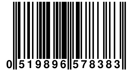 0 519896 578383