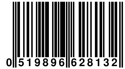 0 519896 628132