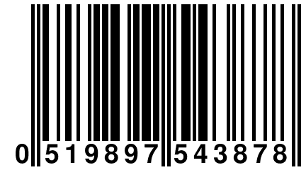 0 519897 543878