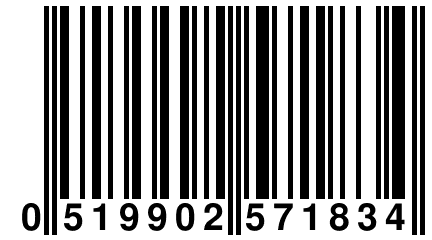 0 519902 571834