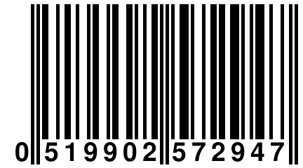 0 519902 572947