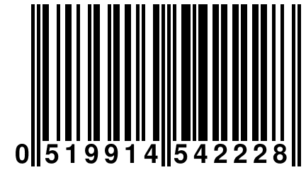 0 519914 542228