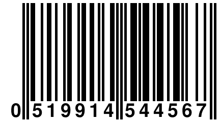 0 519914 544567