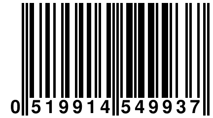 0 519914 549937