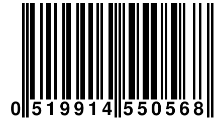 0 519914 550568