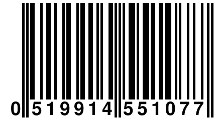 0 519914 551077