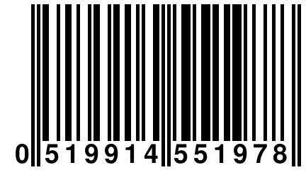 0 519914 551978