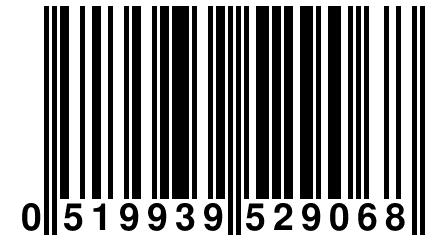 0 519939 529068