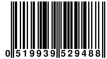 0 519939 529488