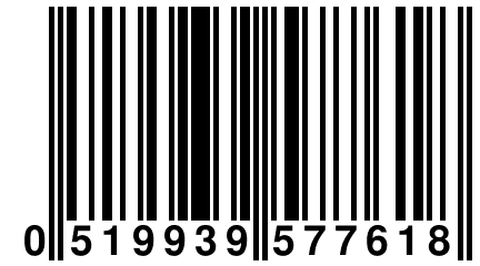 0 519939 577618