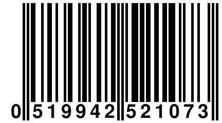 0 519942 521073