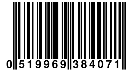 0 519969 384071