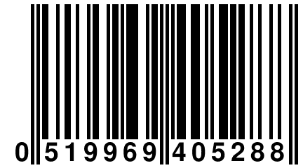 0 519969 405288