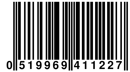 0 519969 411227