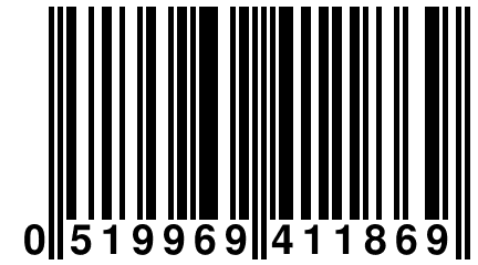 0 519969 411869