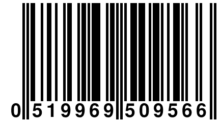 0 519969 509566