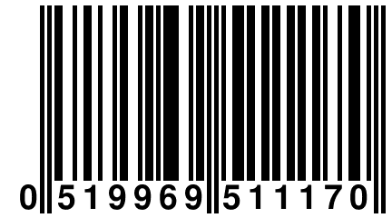 0 519969 511170