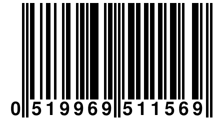 0 519969 511569