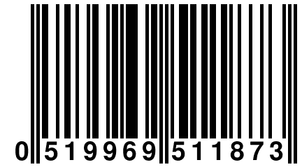 0 519969 511873