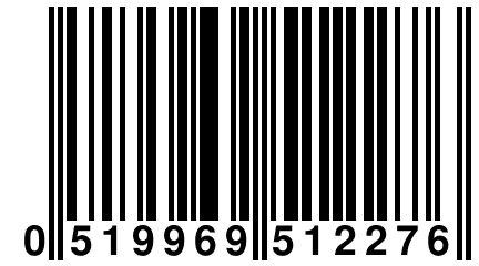 0 519969 512276