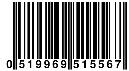 0 519969 515567