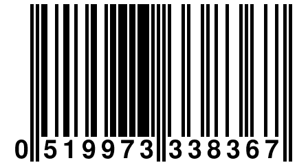 0 519973 338367