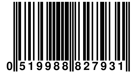 0 519988 827931