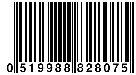 0 519988 828075