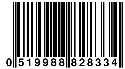 0 519988 828334