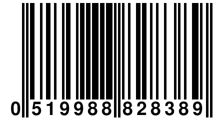 0 519988 828389